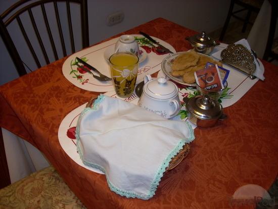 Hostal Camiluz Nazca Bagian luar foto